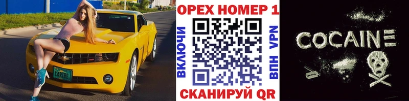 COCAIN VHQ  MEGA ONION  Зима 