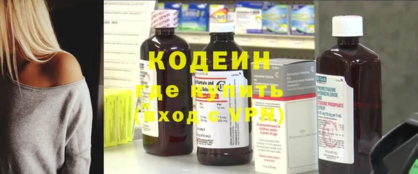 таблы Богородицк