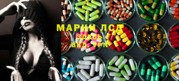 таблы Богородицк