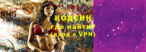 таблы Богородицк