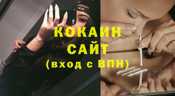 таблы Богородицк