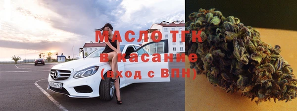 таблы Богородицк