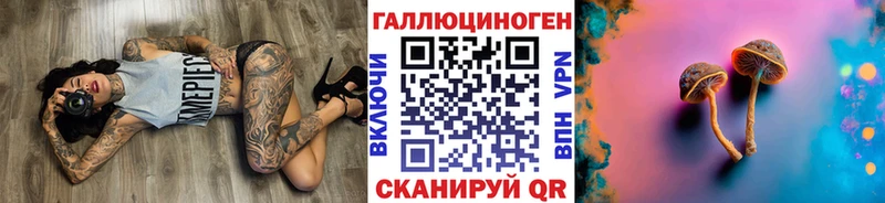 где найти наркотики  Зима  Псилоцибиновые грибы Magic Shrooms 
